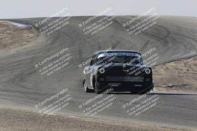 media/Nov-12-2023-GTA Finals Buttonwillow (Sun) [[806b9a7a9a]]/Group 4/Session 1 (Phil Hill)/